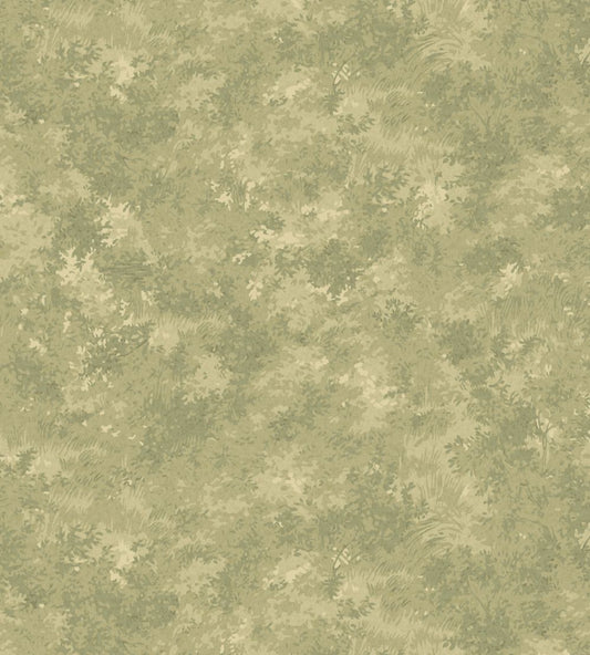 Mulberry Forest Wallpaper by Mulberry Home Misty Morning