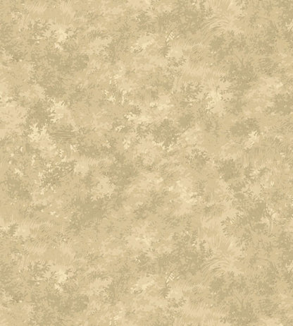 Mulberry Forest Wallpaper by Mulberry Home Parchment