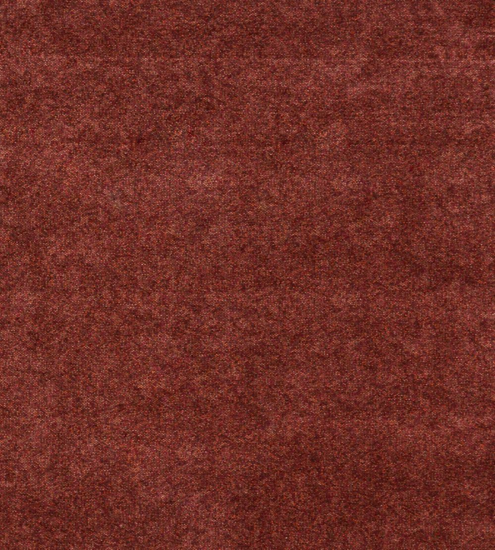 Drummond Fabric by Mulberry Home Spice