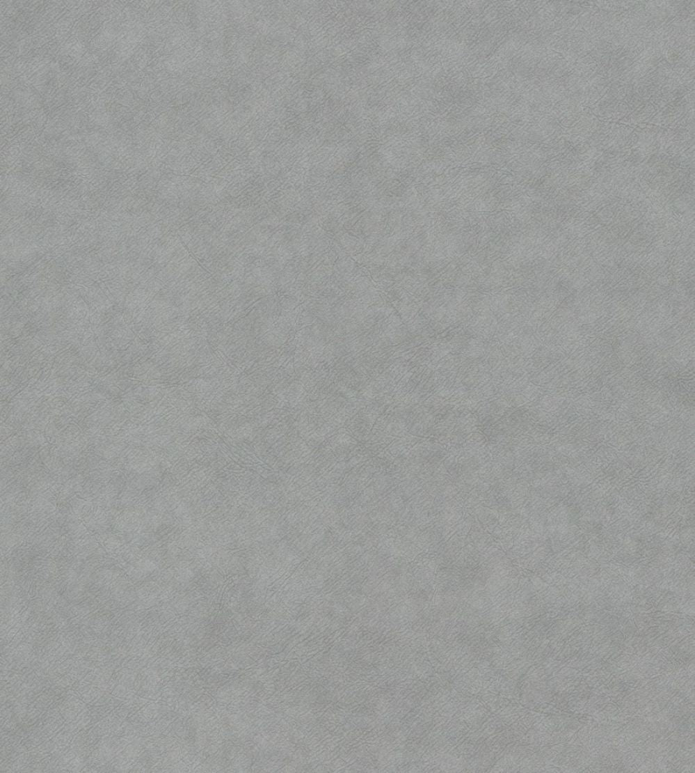Vintage Leather Wallpaper by Mulberry Home Dove