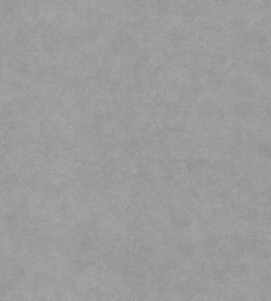 Vintage Leather Wallpaper by Mulberry Home Dove