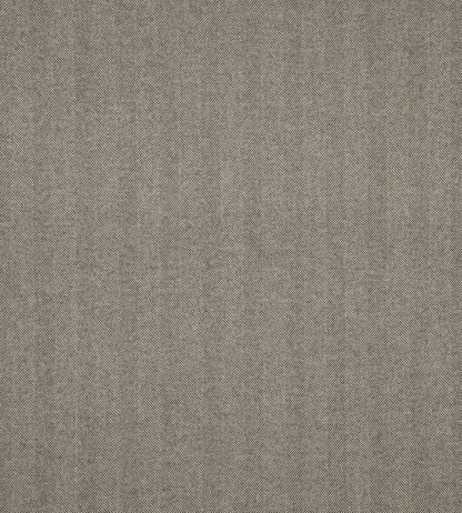 Beauly Fabric by Mulberry Home Granite