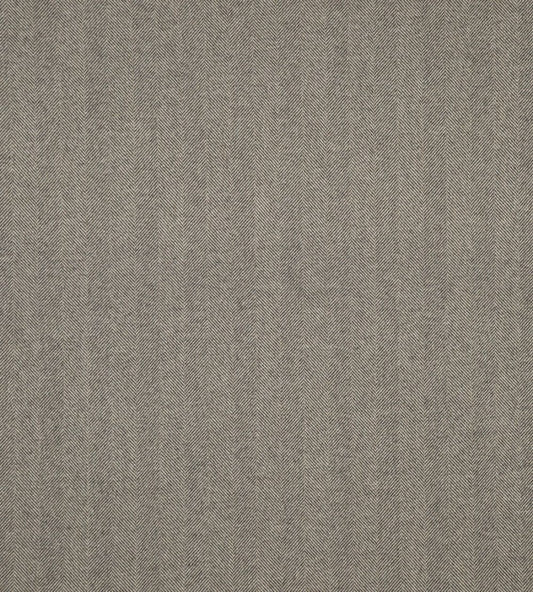 Beauly Fabric by Mulberry Home Granite