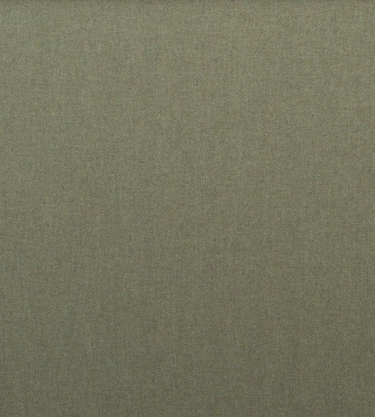 Beauly Fabric by Mulberry Home Soft Lovat