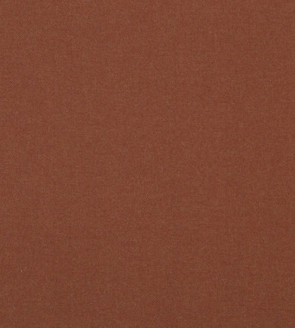 Beauly Fabric by Mulberry Home Amber