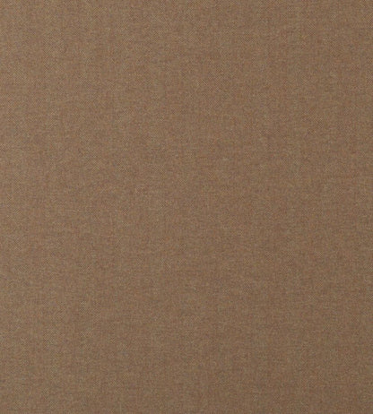 Beauly Fabric by Mulberry Home Russet