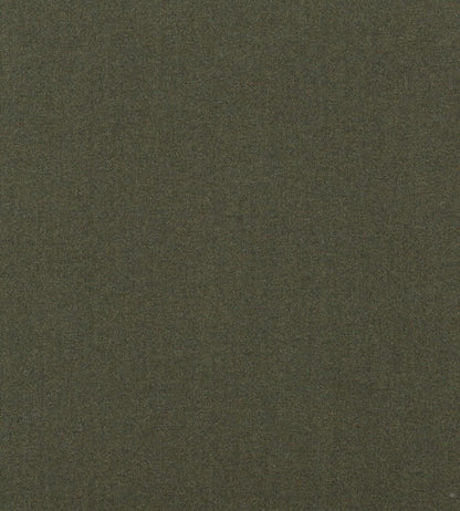 Leith Fabric by Mulberry Home Forest