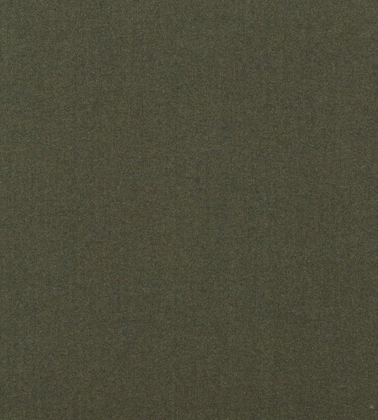 Leith Fabric by Mulberry Home Forest