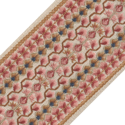 TRH21080 Trim