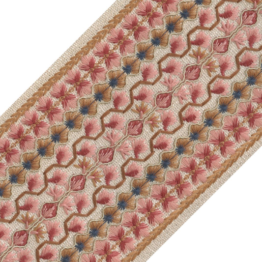 TRH21080 Trim