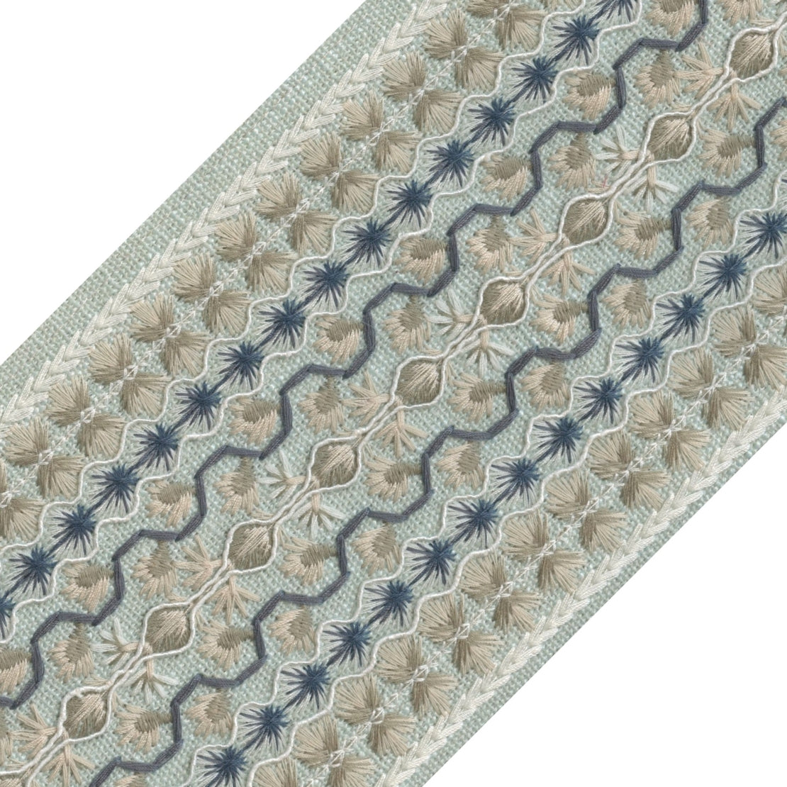 TRH21080 Trim