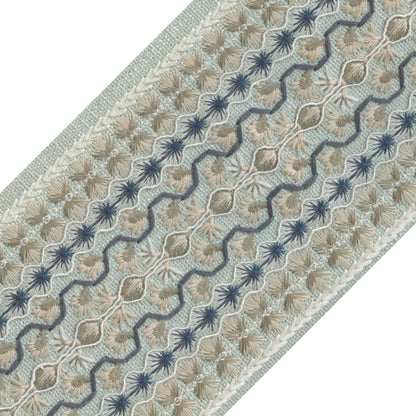 TRH21080 Trim