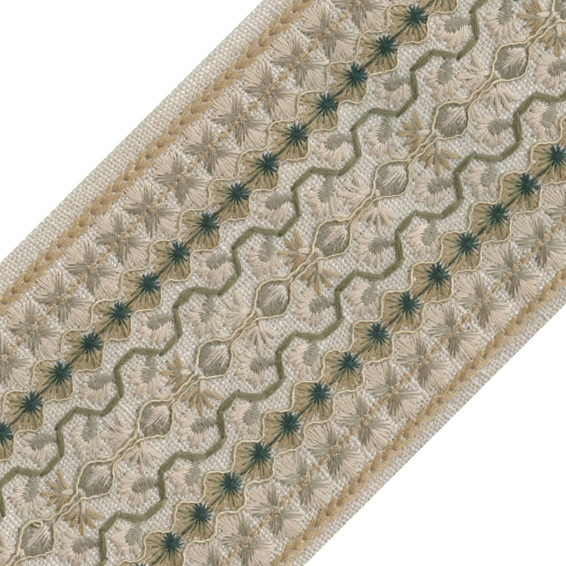 TRH21080 Trim