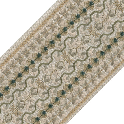 TRH21080 Trim