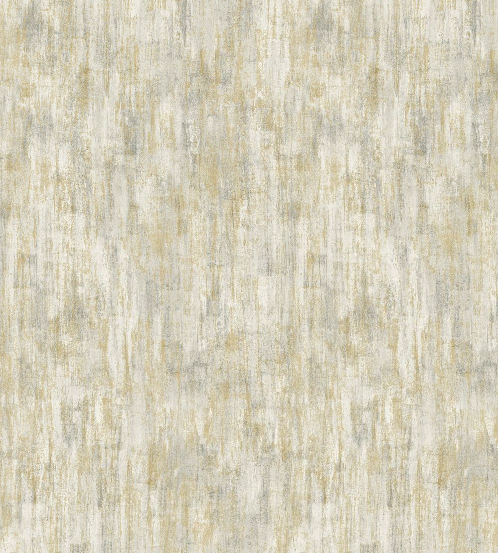 Murano Wallpaper by Armani Casa 9610