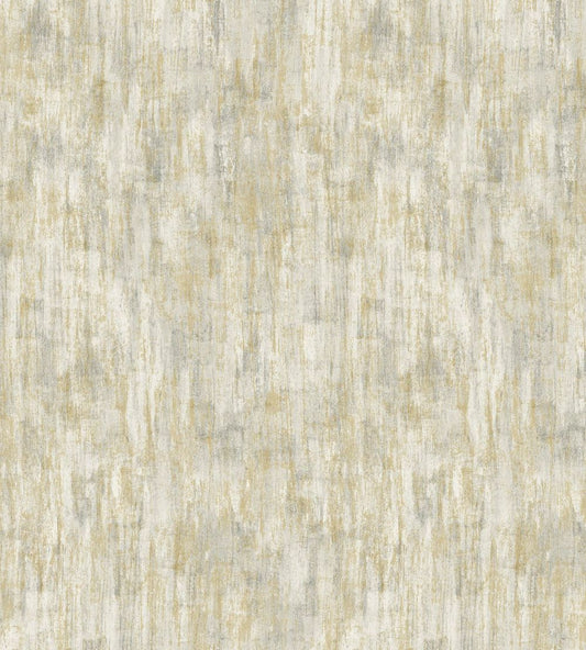 Murano Wallpaper by Armani Casa 9610