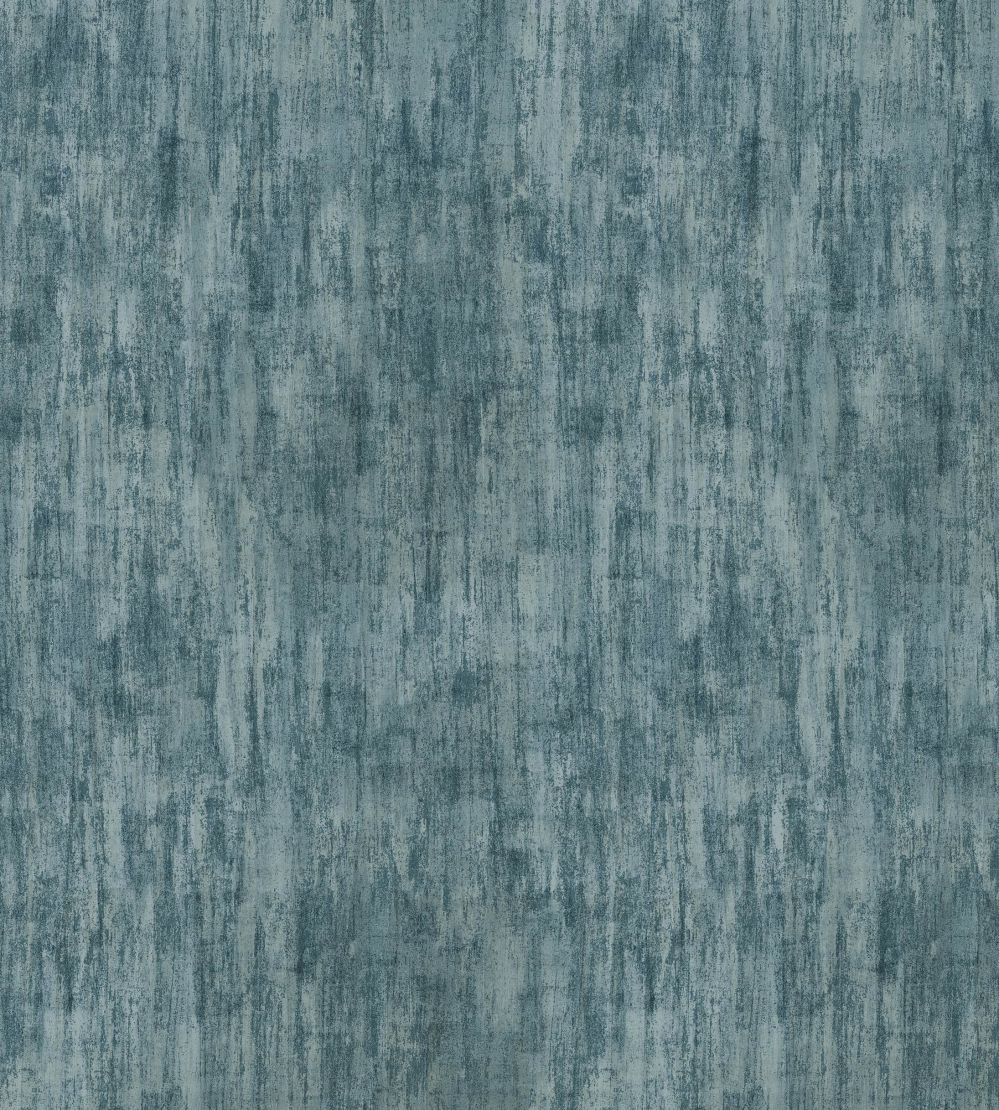 Murano Wallpaper by Armani Casa 9611