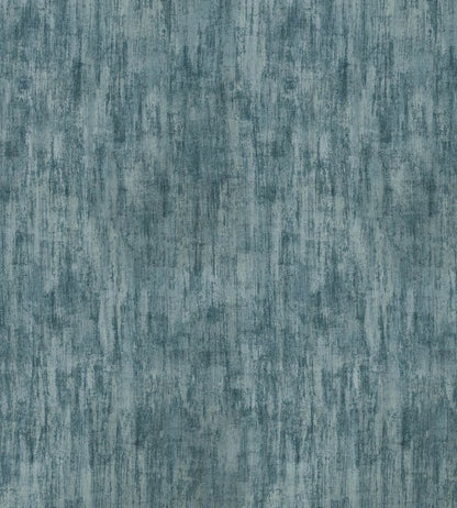 Murano Wallpaper by Armani Casa 9611