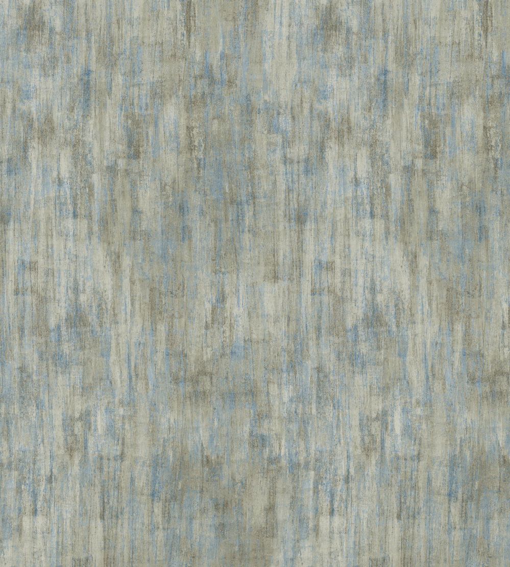 Murano Wallpaper by Armani Casa 9608
