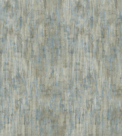 Murano Wallpaper by Armani Casa 9608