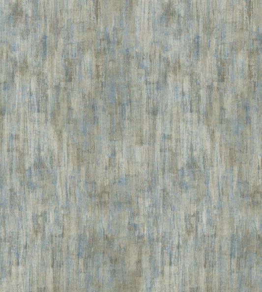 Murano Wallpaper by Armani Casa 9608