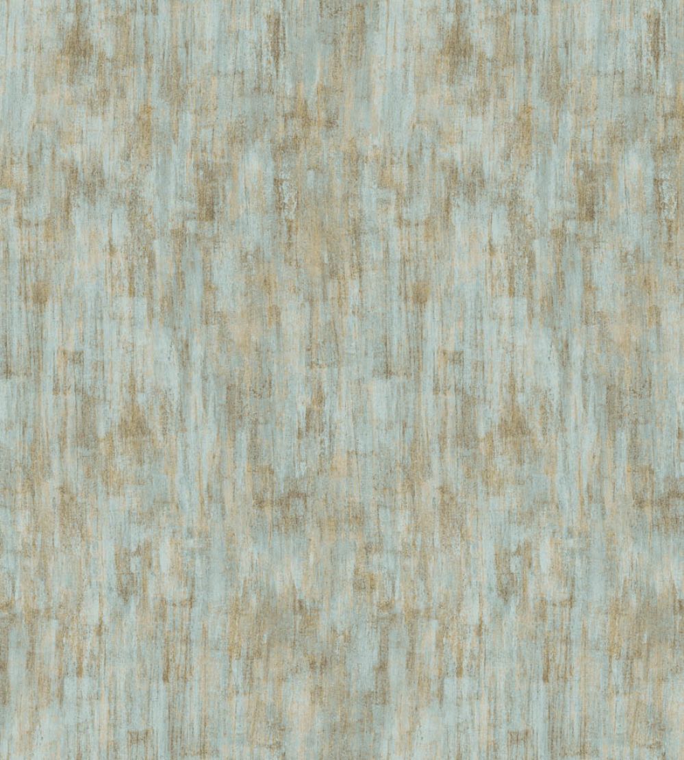 Murano Wallpaper by Armani Casa 9609