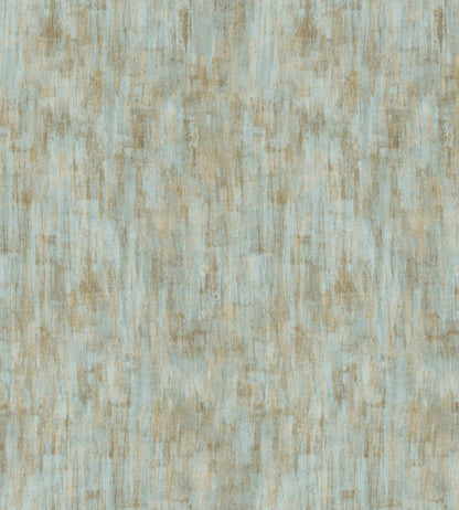 Murano Wallpaper by Armani Casa 9609