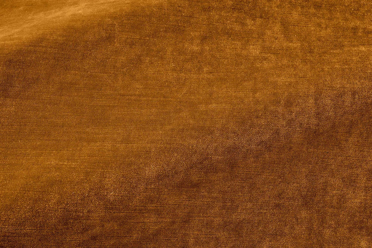 Murano Fabric by Pierre Frey in Alezan (F3793006)