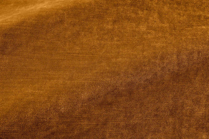 Murano Fabric by Pierre Frey in Alezan (F3793006)