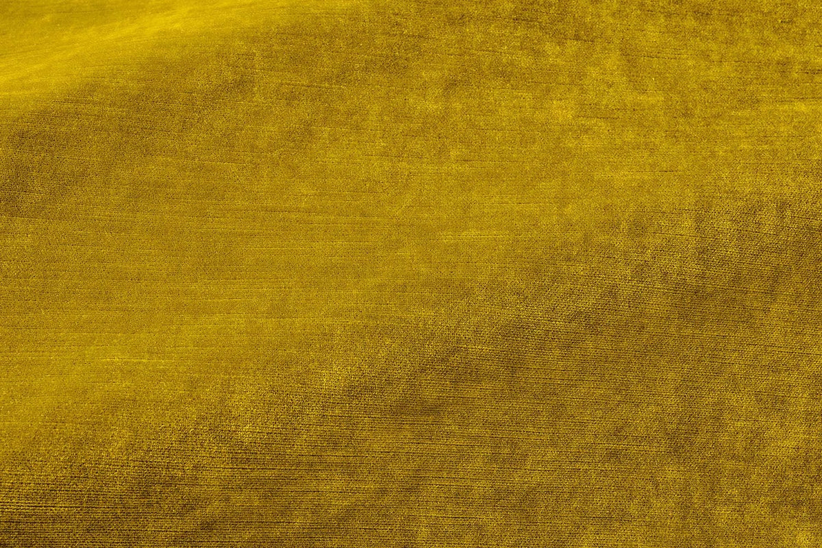 Murano Fabric by Pierre Frey in Bouton d'Or (F3793009)
