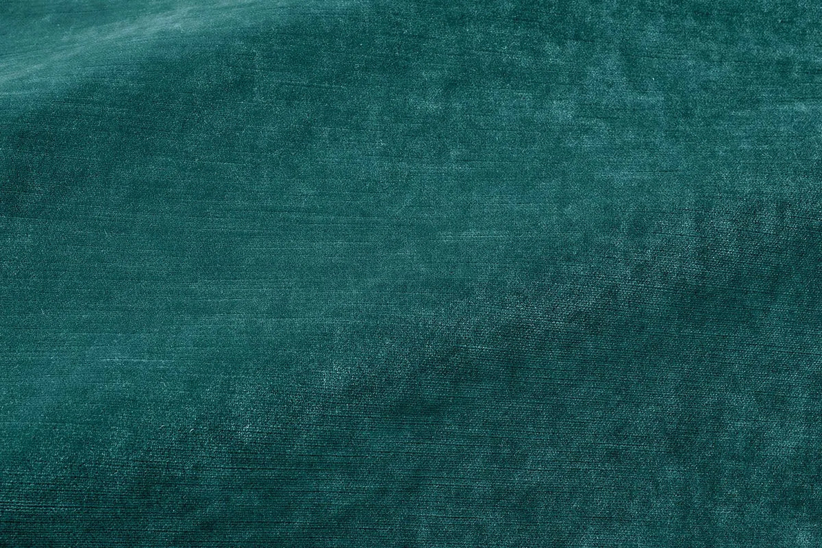 Murano Fabric by Pierre Frey in Canard (F3793018)
