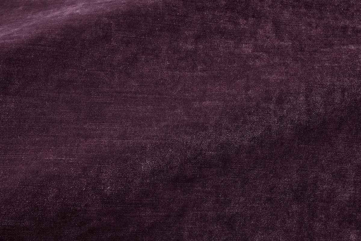 Murano Fabric by Pierre Frey in Cassis (F3793021)