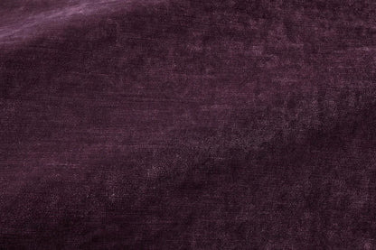 Murano Fabric by Pierre Frey in Cassis (F3793021)