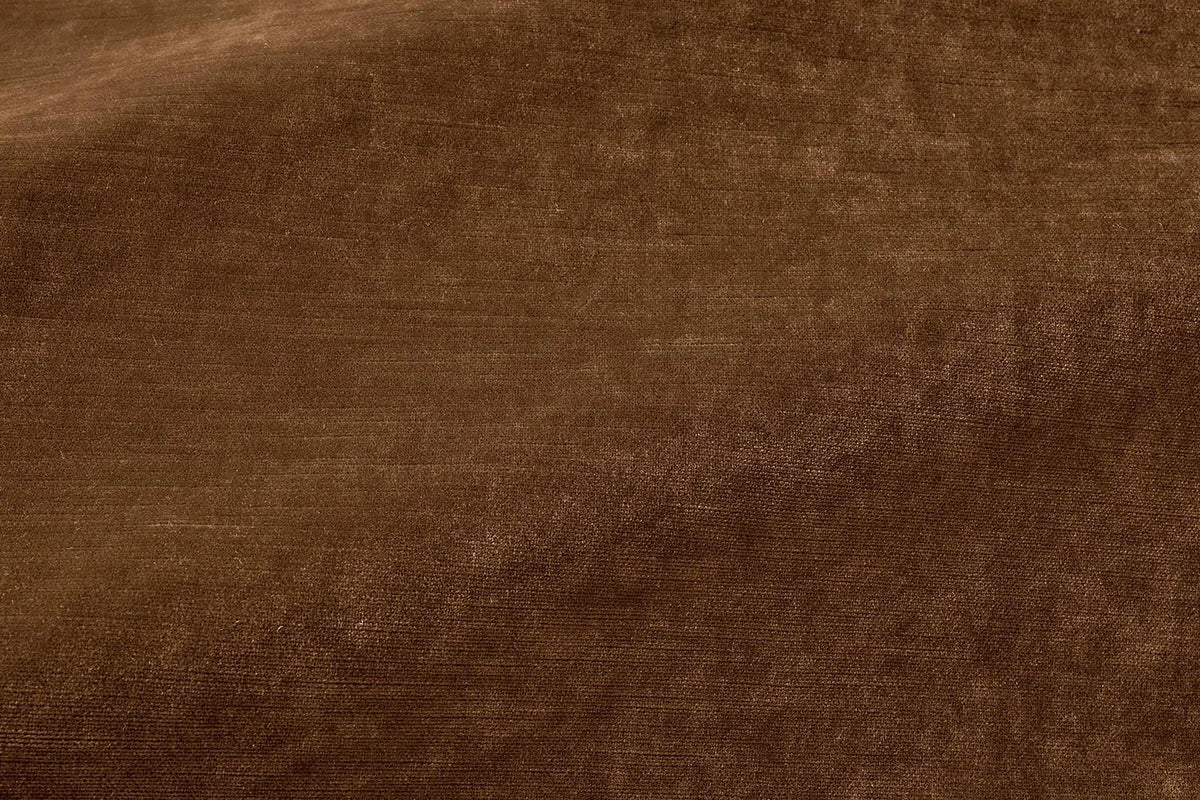Murano Fabric by Pierre Frey in Chataigne (F3793007)
