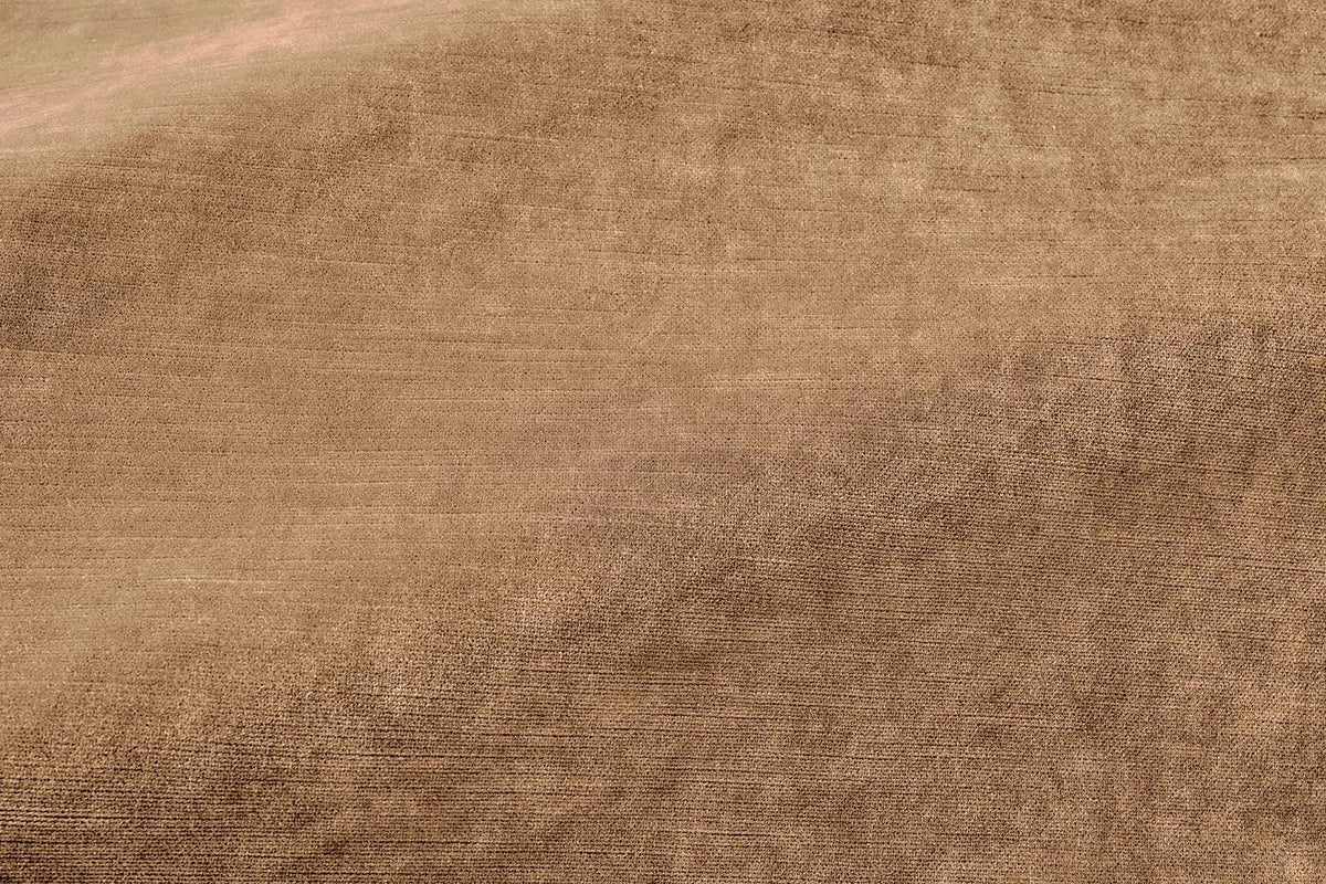 Murano Fabric by Pierre Frey in Dune (F3793005)
