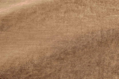 Murano Fabric by Pierre Frey in Dune (F3793005)