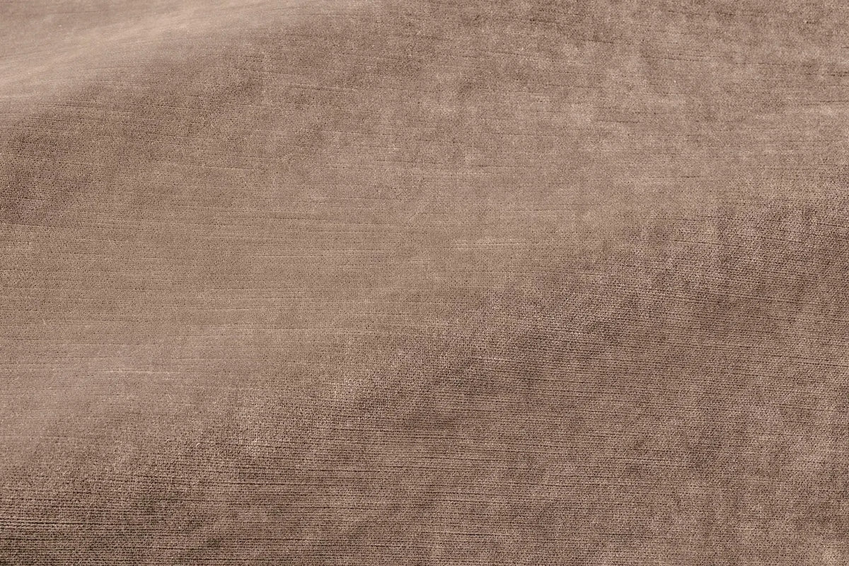 Murano Fabric by Pierre Frey in Foin (F3793003)