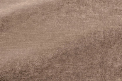 Murano Fabric by Pierre Frey in Foin (F3793003)