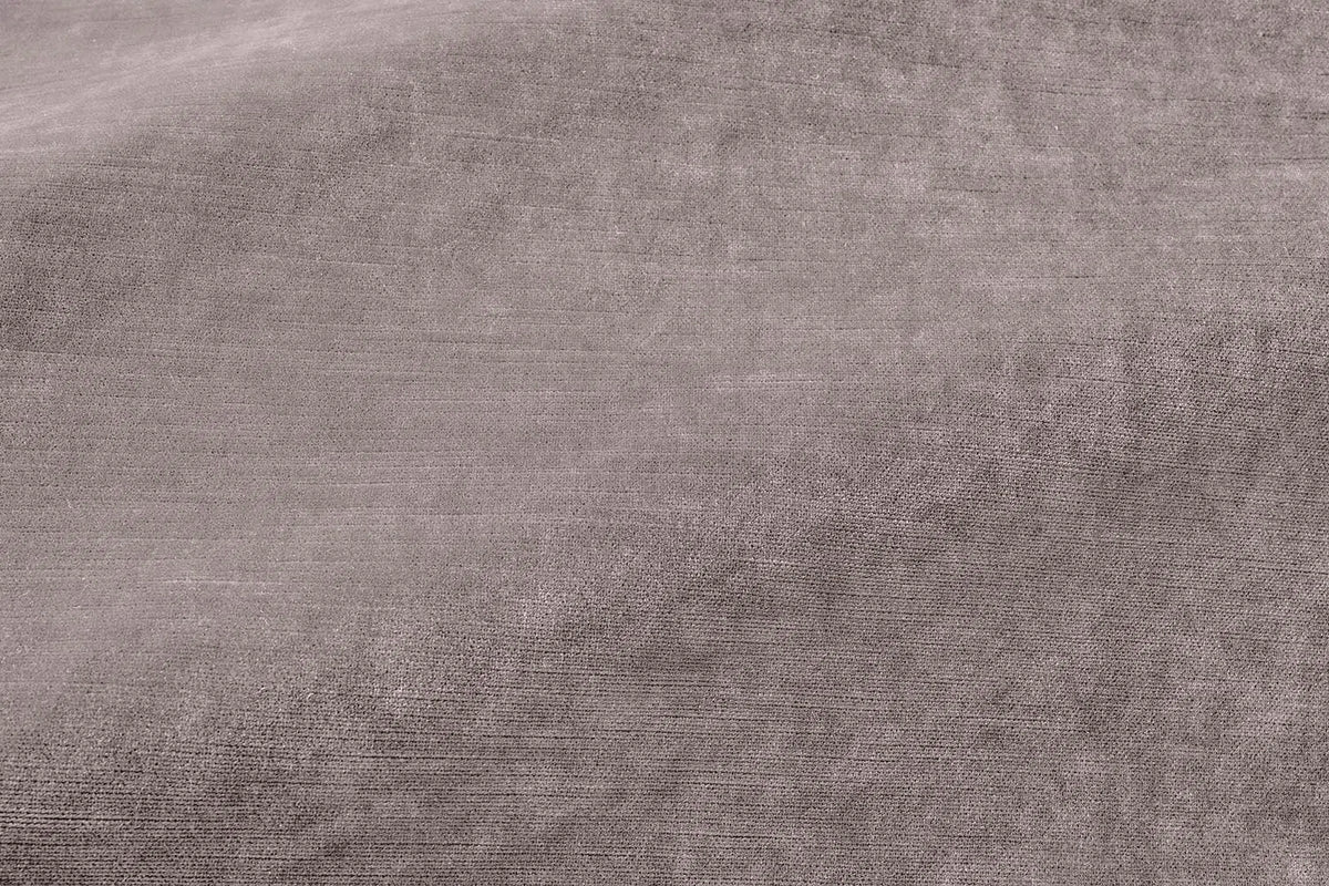 Murano Fabric by Pierre Frey in Galet (F3793004)