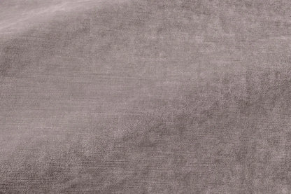Murano Fabric by Pierre Frey in Galet (F3793004)