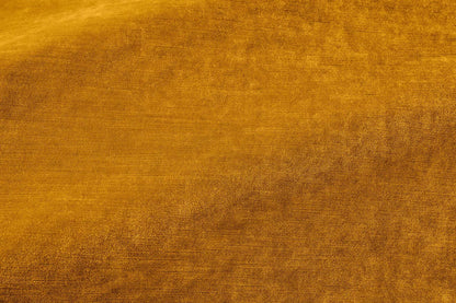 Murano Fabric by Pierre Frey in Gold (F3793008)