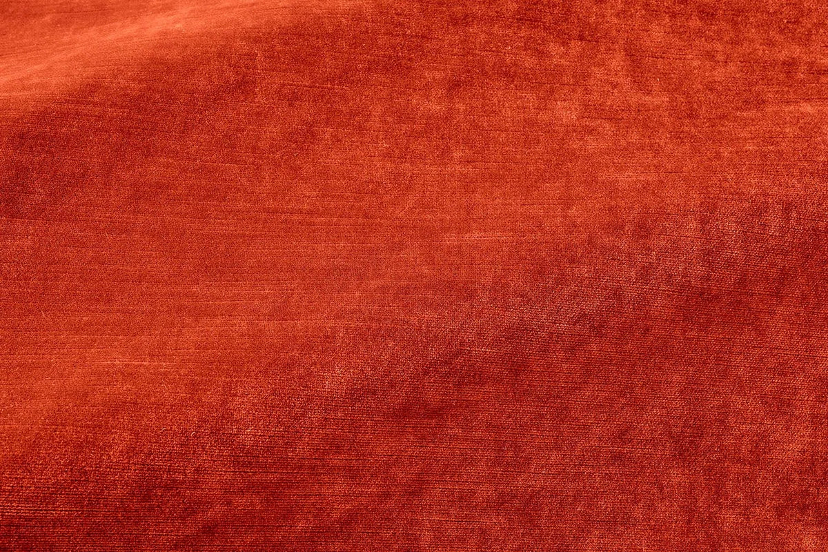 Murano Fabric by Pierre Frey in Groseille (F3793024)