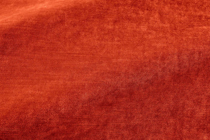Murano Fabric by Pierre Frey in Groseille (F3793024)