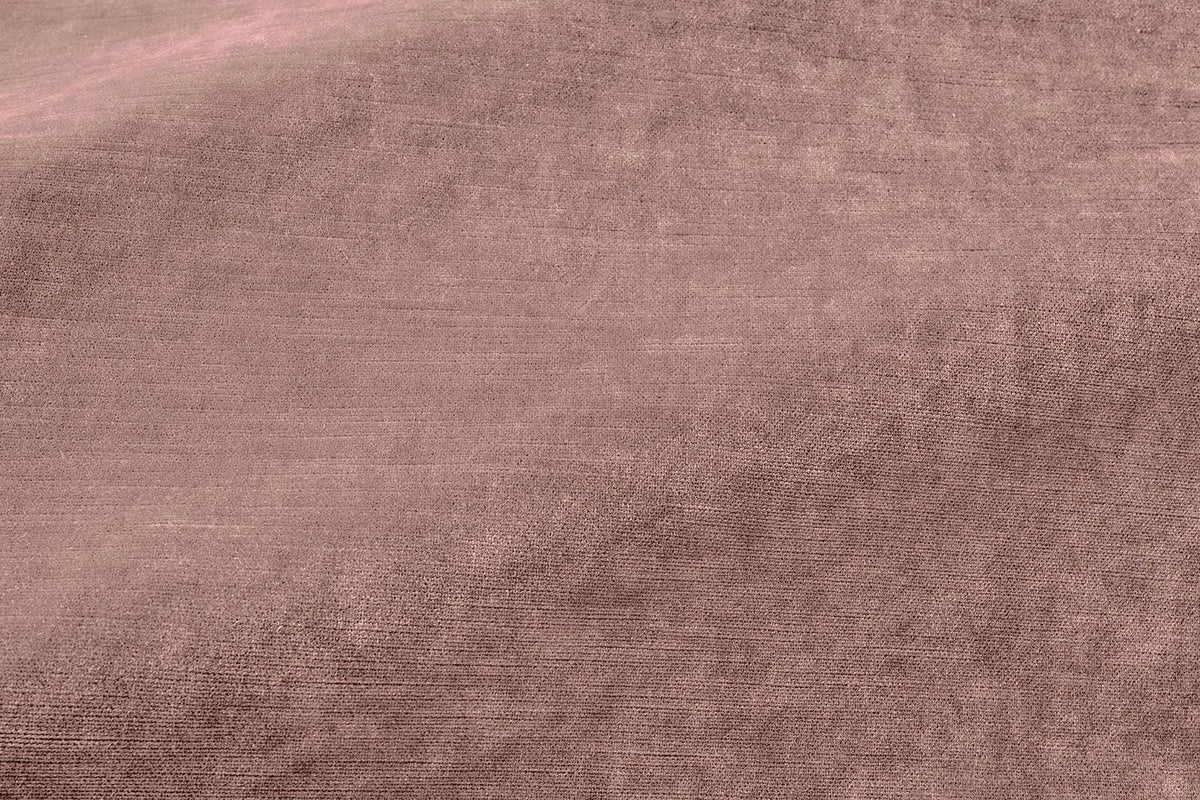 Murano Fabric by Pierre Frey in Houpette (F3793029)