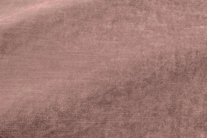 Murano Fabric by Pierre Frey in Houpette (F3793029)