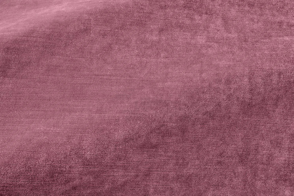 Murano Fabric by Pierre Frey in Lilas (F3793028)