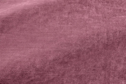 Murano Fabric by Pierre Frey in Lilas (F3793028)