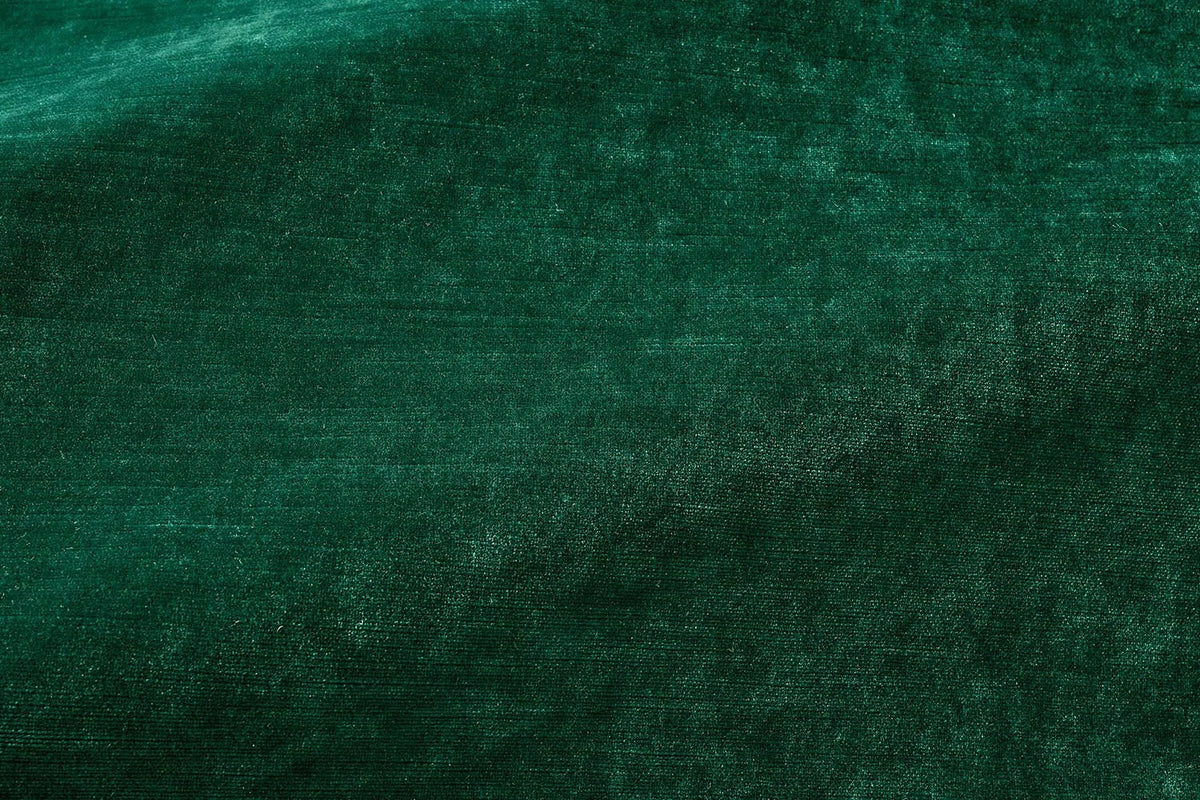 Murano Fabric by Pierre Frey in Malachite (F3793015)