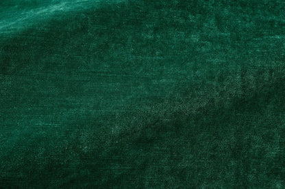 Murano Fabric by Pierre Frey in Malachite (F3793015)