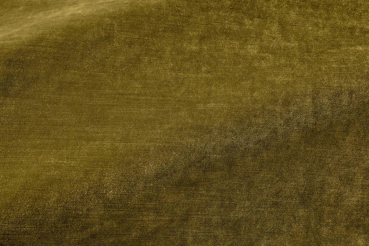 Murano Fabric by Pierre Frey in Mousse (F3793011)